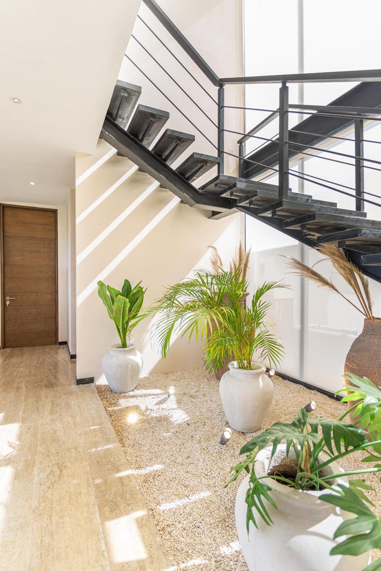 Extraordinary 2Br Apartment In Fully Equipped Hotel In Tulum Exterior foto